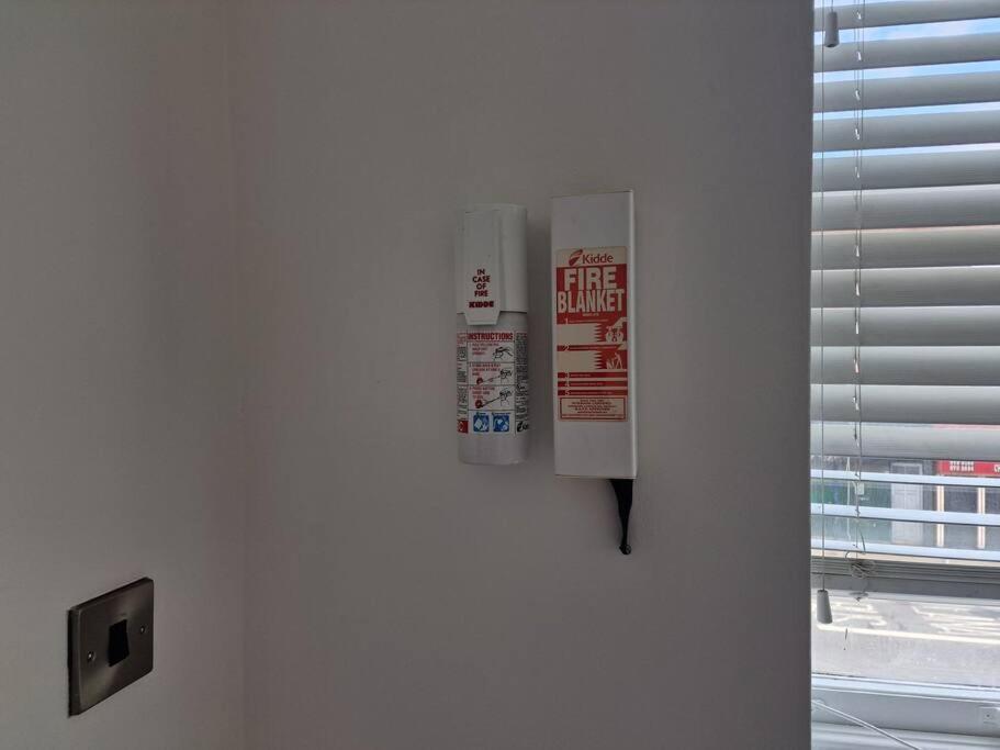 Apartamento Snow White Beauty.