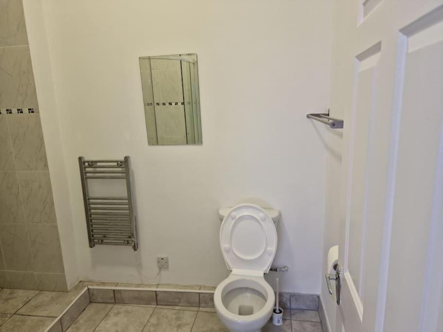 Apartamento Snow White Beauty. *